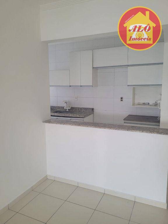 Apartamento à venda com 2 quartos, 80m² - Foto 31