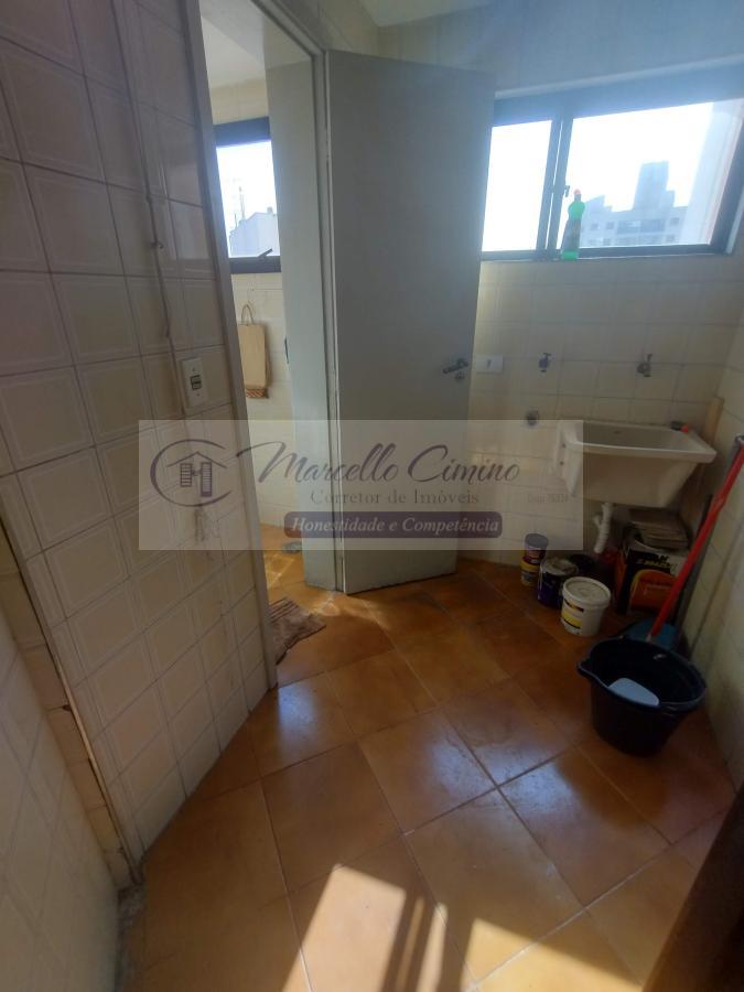 Apartamento à venda com 3 quartos, 78m² - Foto 13