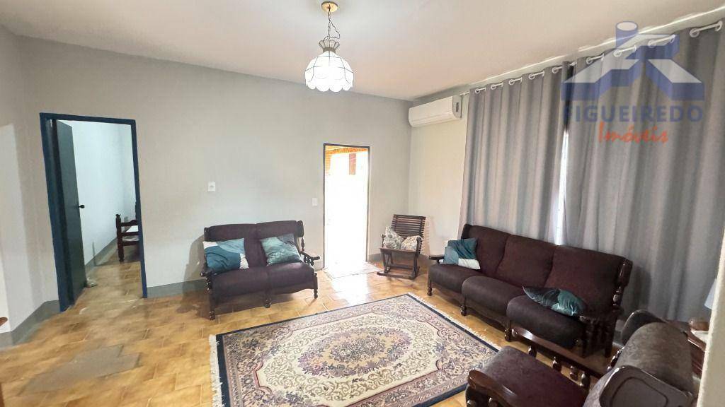 Sítio, 5 quartos, 64 hectares - Foto 5