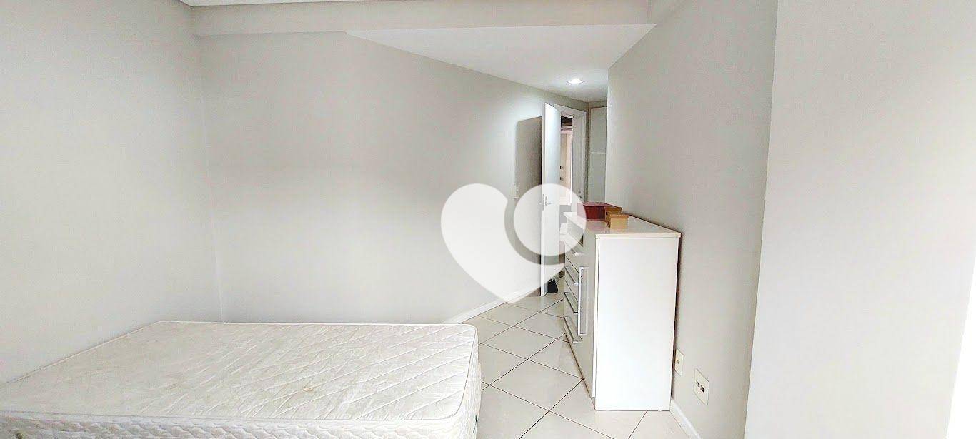 Apartamento à venda com 3 quartos, 101m² - Foto 21