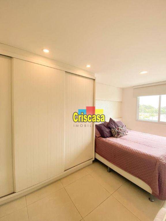 Apartamento à venda com 2 quartos, 116m² - Foto 10