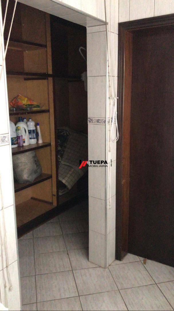 Apartamento à venda com 3 quartos, 127m² - Foto 18