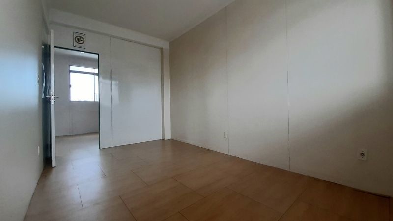 Conjunto Comercial-Sala à venda, 79m² - Foto 8