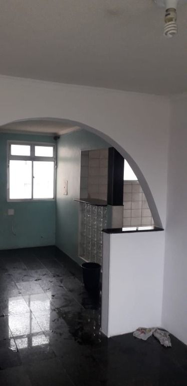 Apartamento à venda com 2 quartos, 56m² - Foto 22