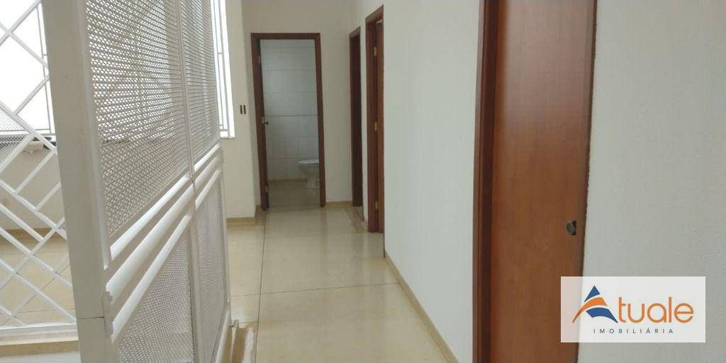 Casa à venda com 3 quartos, 600m² - Foto 15