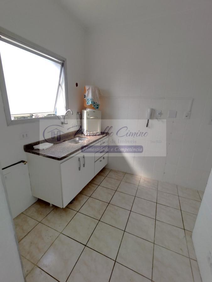 Apartamento à venda com 2 quartos, 53m² - Foto 16