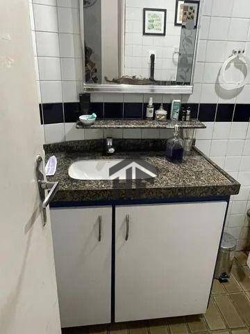 Casa à venda com 3 quartos, 360m² - Foto 14