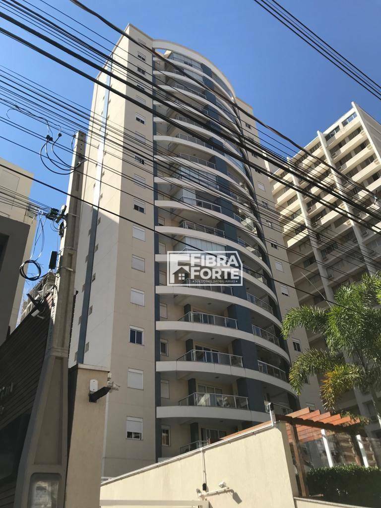 Apartamento para alugar com 3 quartos, 107m² - Foto 54