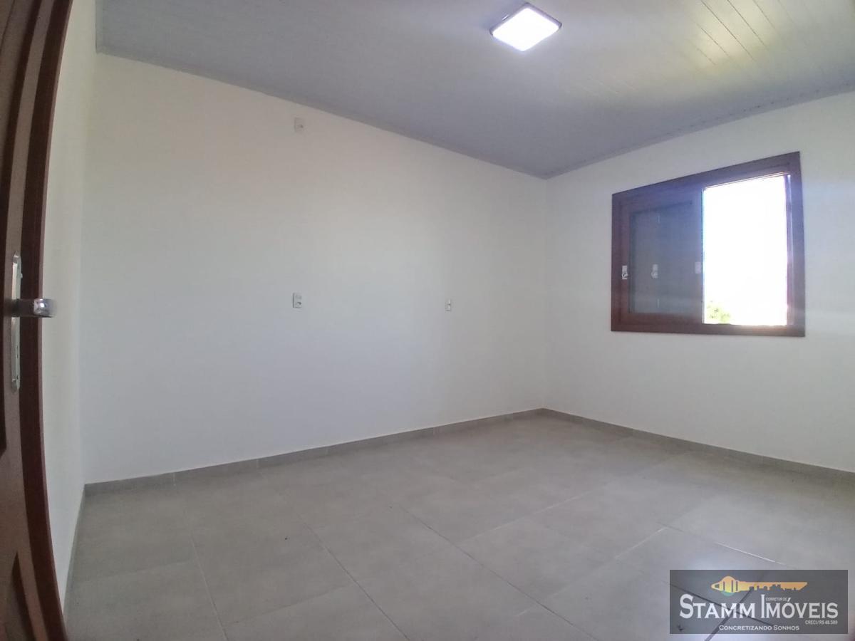 Casa à venda com 3 quartos, 313m² - Foto 23