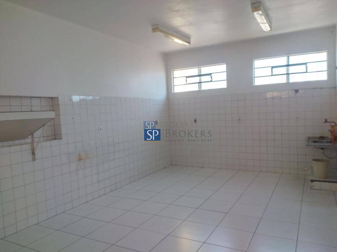 Loja-Salão à venda e aluguel, 176m² - Foto 6