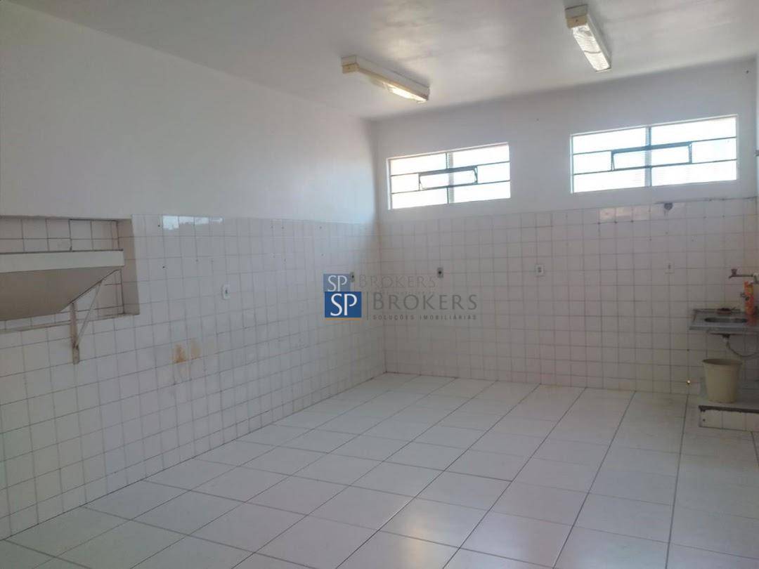 Loja-Salão à venda e aluguel, 176m² - Foto 6