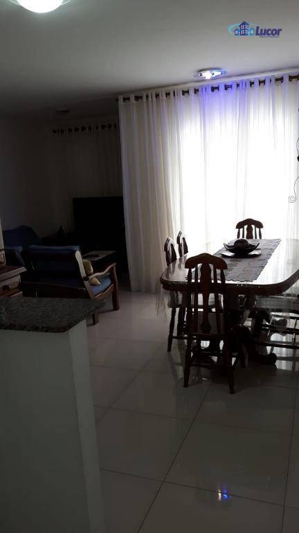 Apartamento à venda com 2 quartos, 63m² - Foto 24