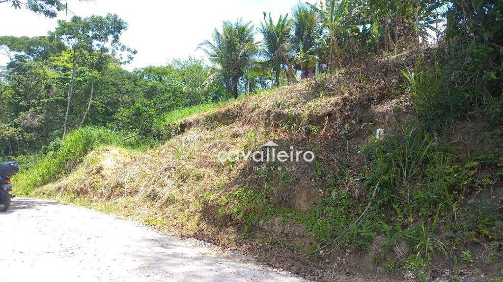 Terreno à venda, 630M2 - Foto 1