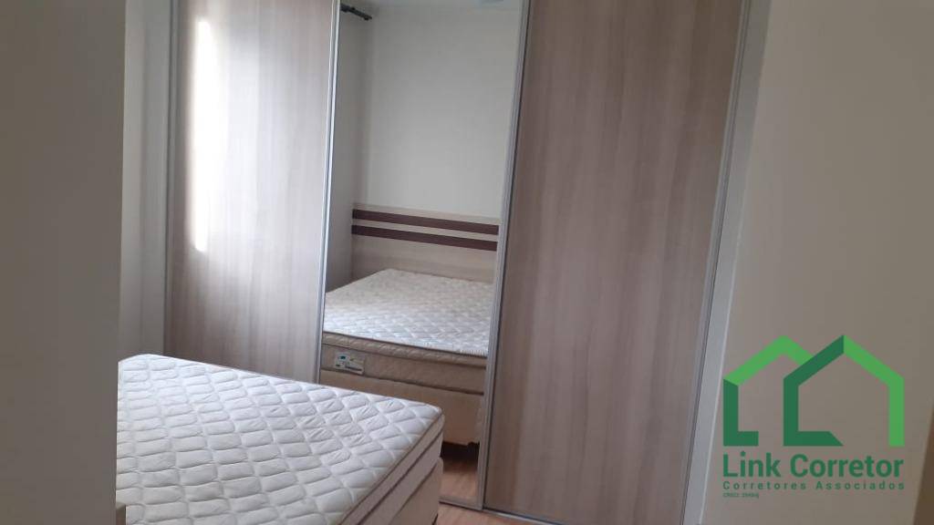 Apartamento para alugar com 2 quartos, 45m² - Foto 6