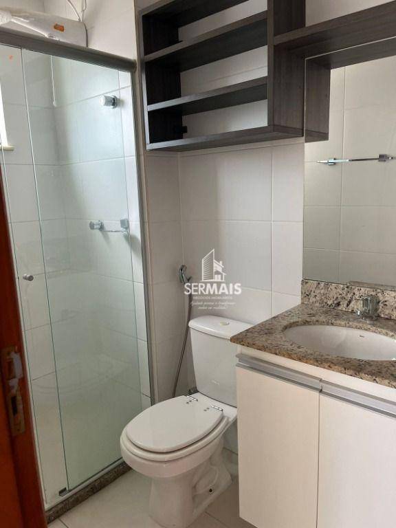 Apartamento à venda com 3 quartos, 74m² - Foto 14