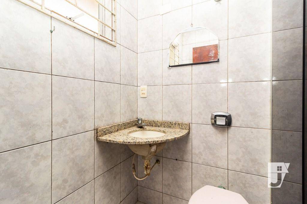 Sobrado, 3 quartos, 115 m² - Foto 27