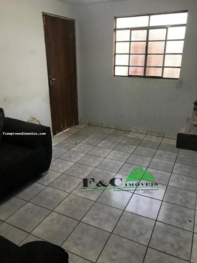 Casa à venda com 3 quartos, 250m² - Foto 16