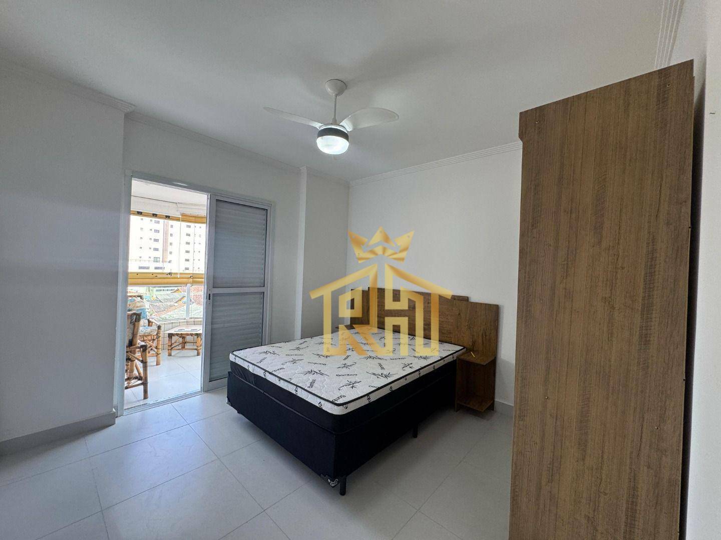 Apartamento à venda com 2 quartos, 95m² - Foto 10