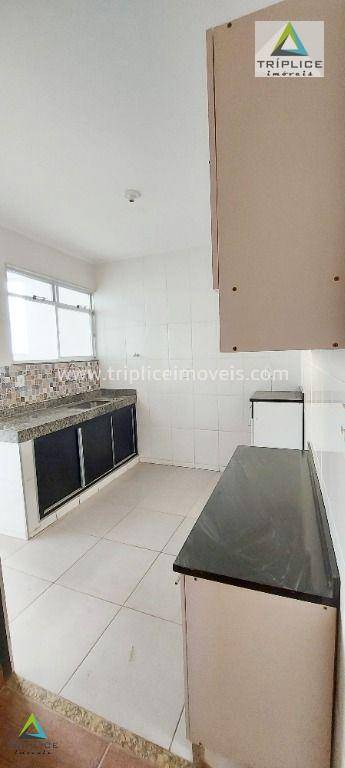 Apartamento à venda com 2 quartos, 102m² - Foto 23