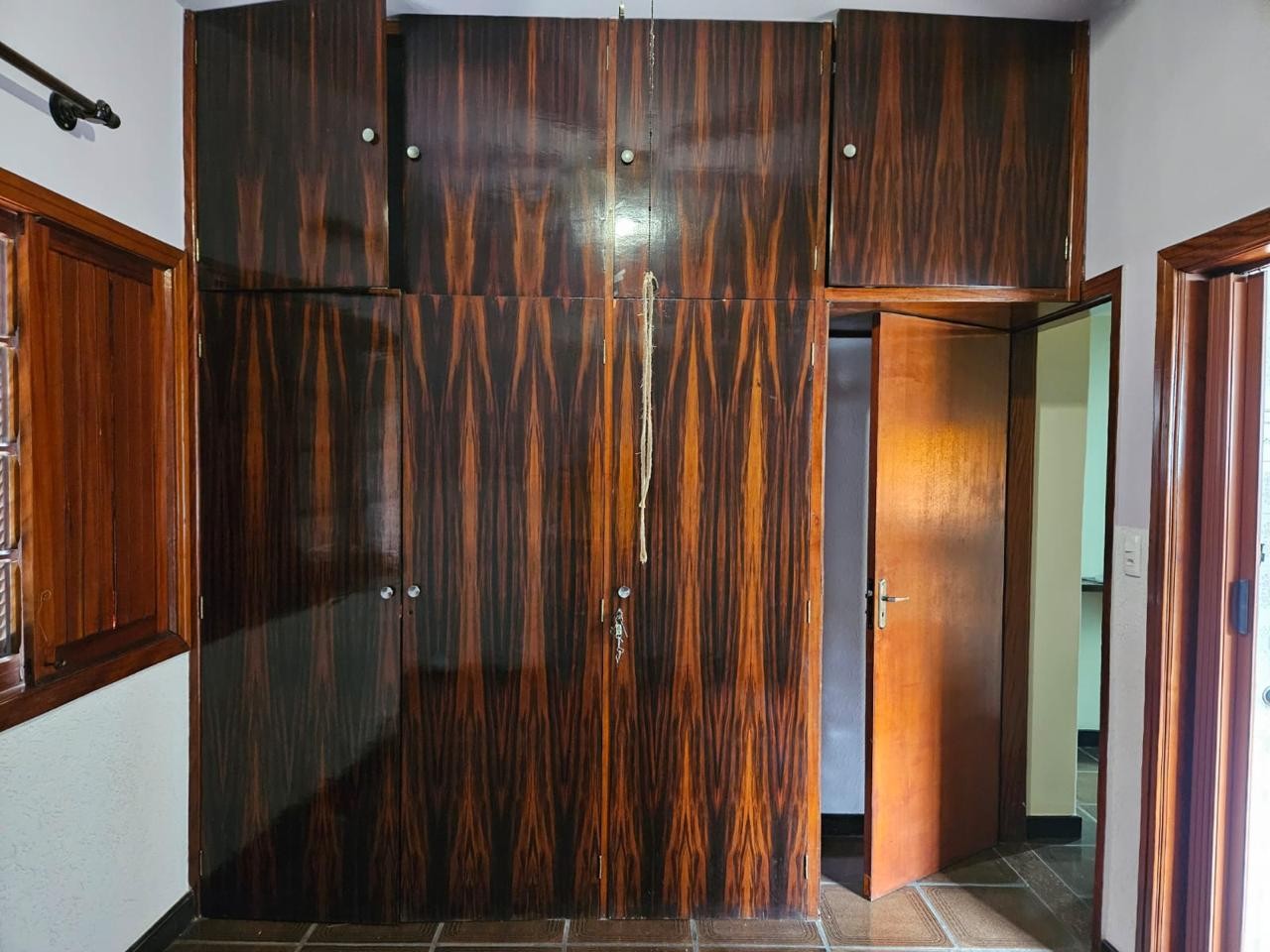 Casa à venda, 351m² - Foto 11