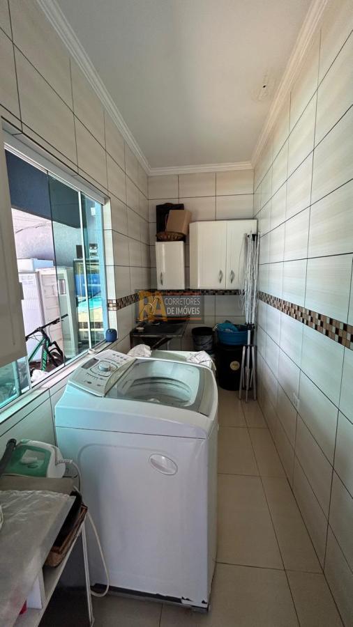 Casa à venda com 3 quartos, 470m² - Foto 13