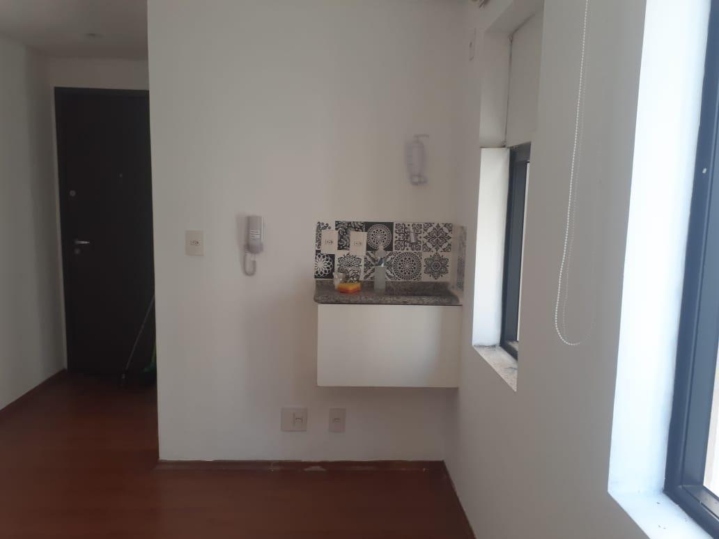 Prédio Inteiro à venda com 2 quartos, 35m² - Foto 27