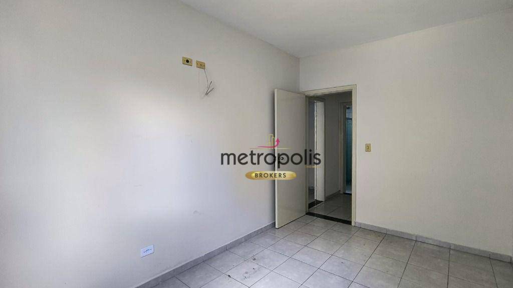 Apartamento para alugar com 2 quartos, 80m² - Foto 9