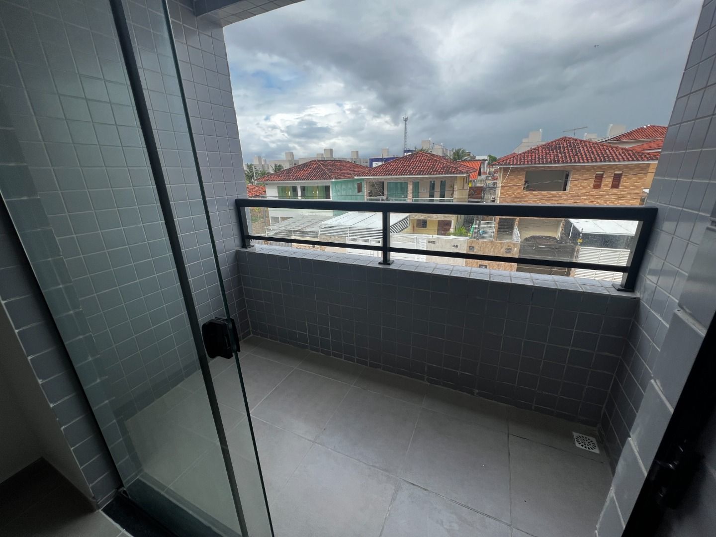 Apartamento à venda com 3 quartos, 61m² - Foto 16