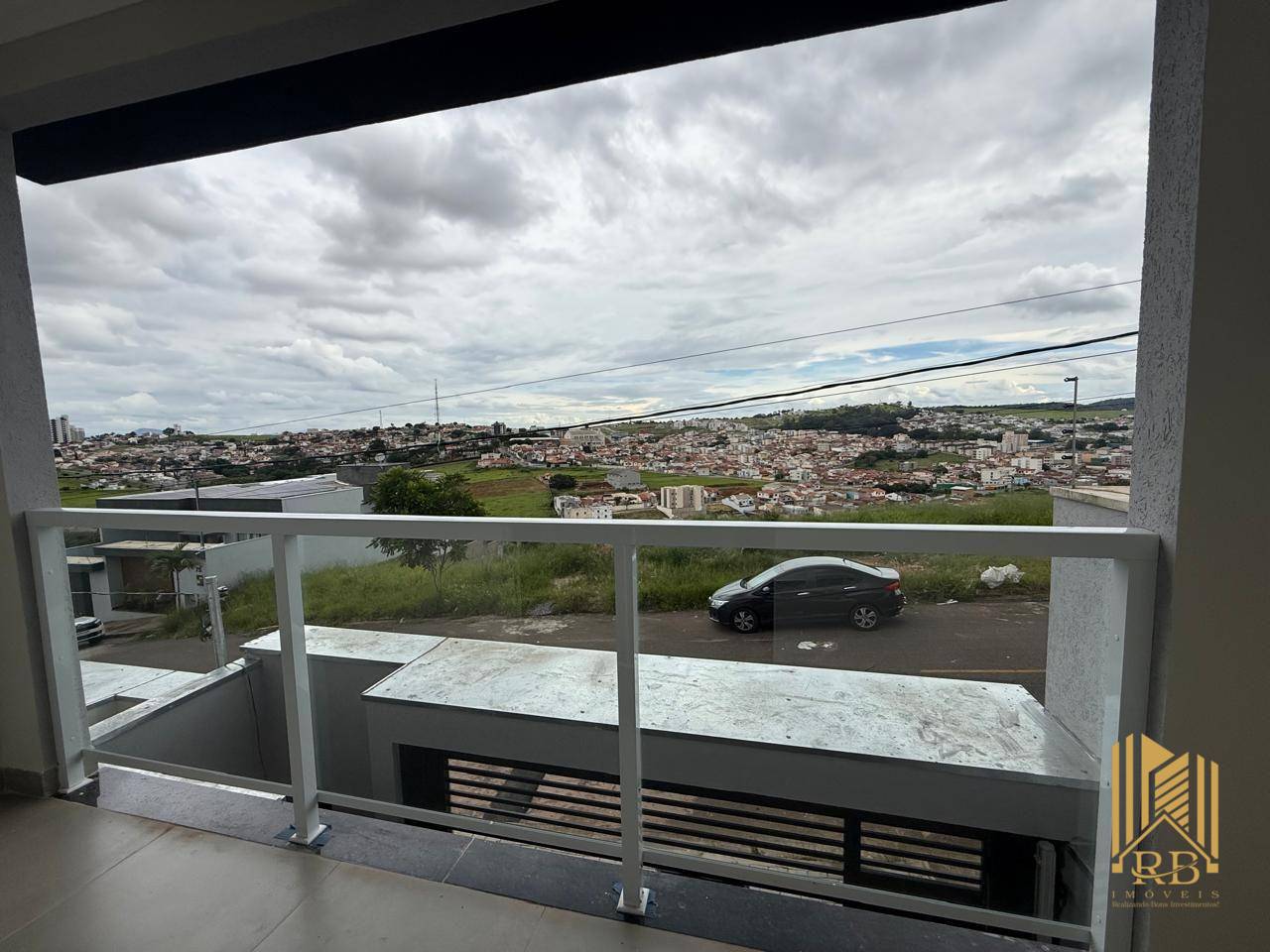 Casa, 3 quartos, 141 m² - Foto 3