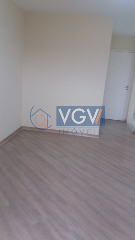 Apartamento à venda com 3 quartos, 70m² - Foto 5