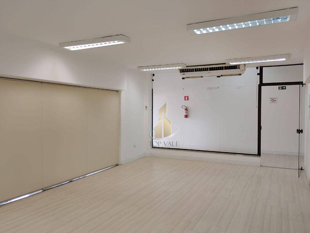 Sobrado, 887 m² - Foto 3