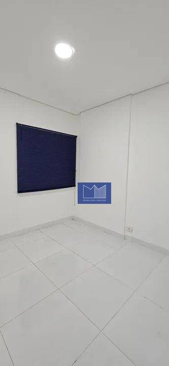 Apartamento para alugar com 1 quarto, 50m² - Foto 4