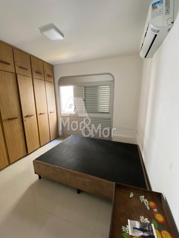 Apartamento à venda com 3 quartos, 106m² - Foto 4