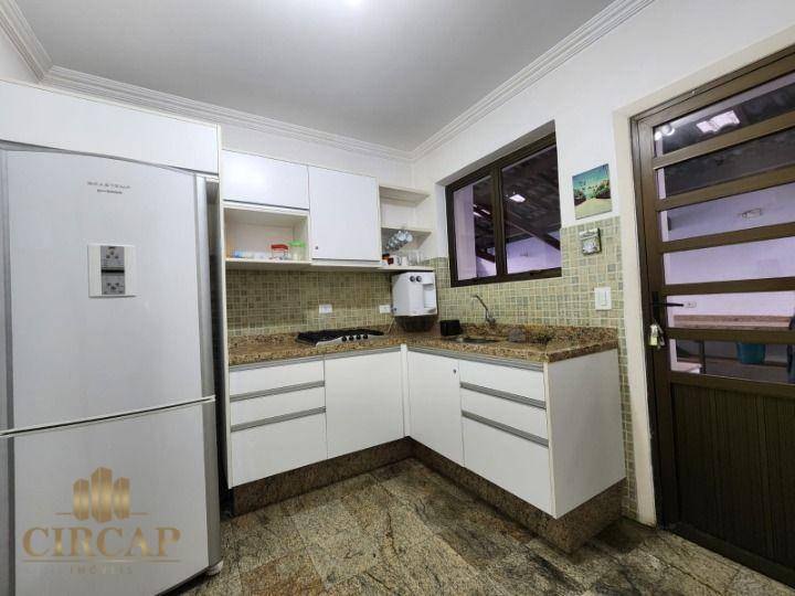 Sobrado à venda com 7 quartos, 709m² - Foto 36