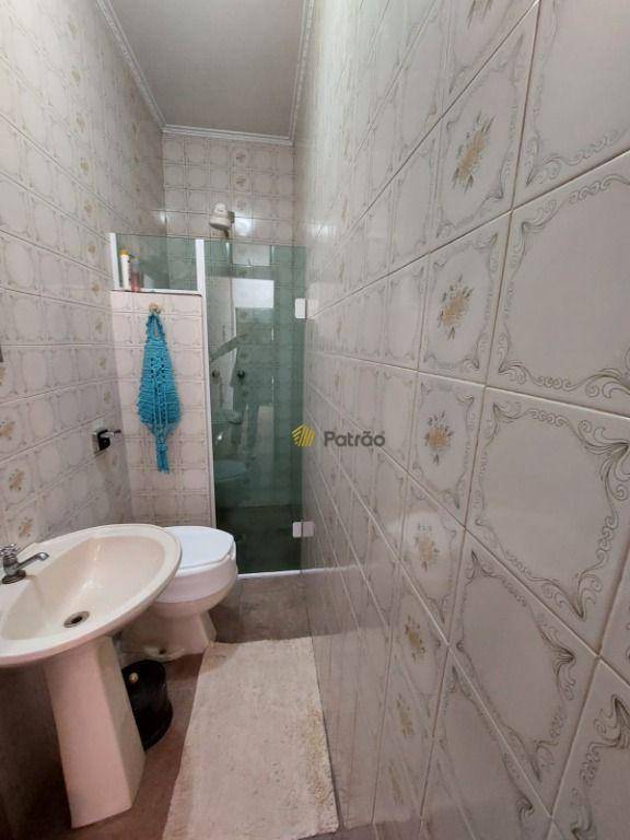 Sobrado à venda com 2 quartos, 173m² - Foto 23