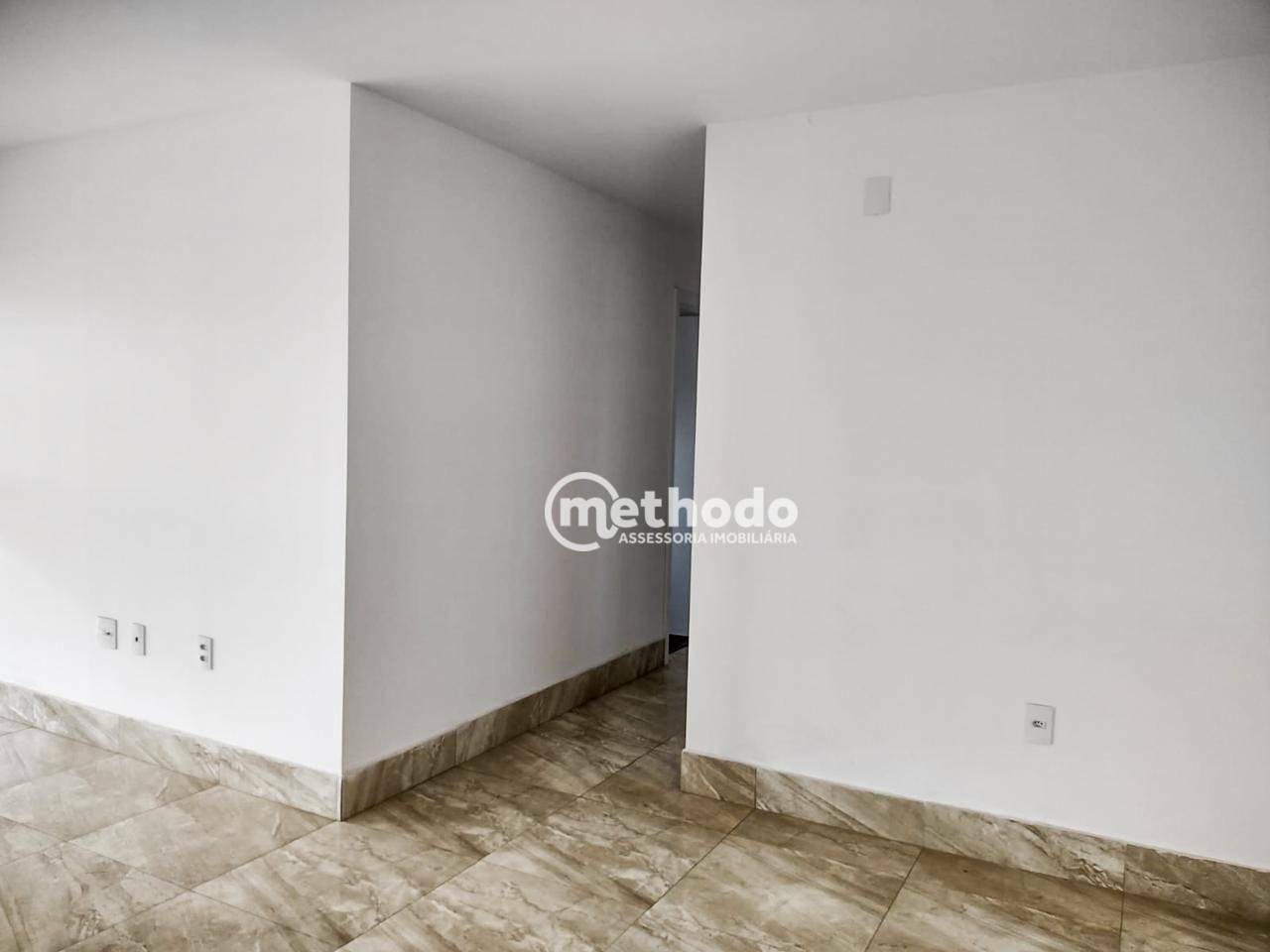 Apartamento à venda e aluguel com 3 quartos, 107m² - Foto 3