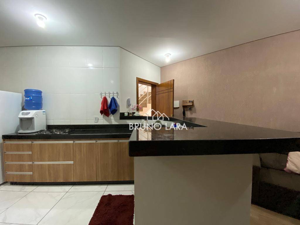 Apartamento à venda com 2 quartos, 75m² - Foto 5