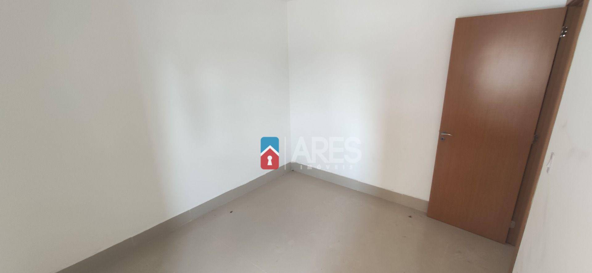 Apartamento para alugar com 2 quartos, 60m² - Foto 16