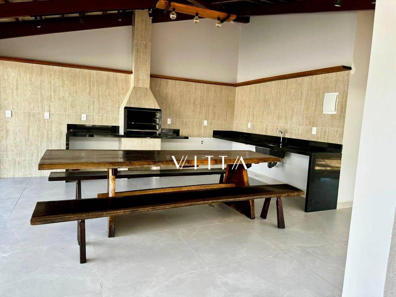 Casa, 5 quartos, 381 m² - Foto 3