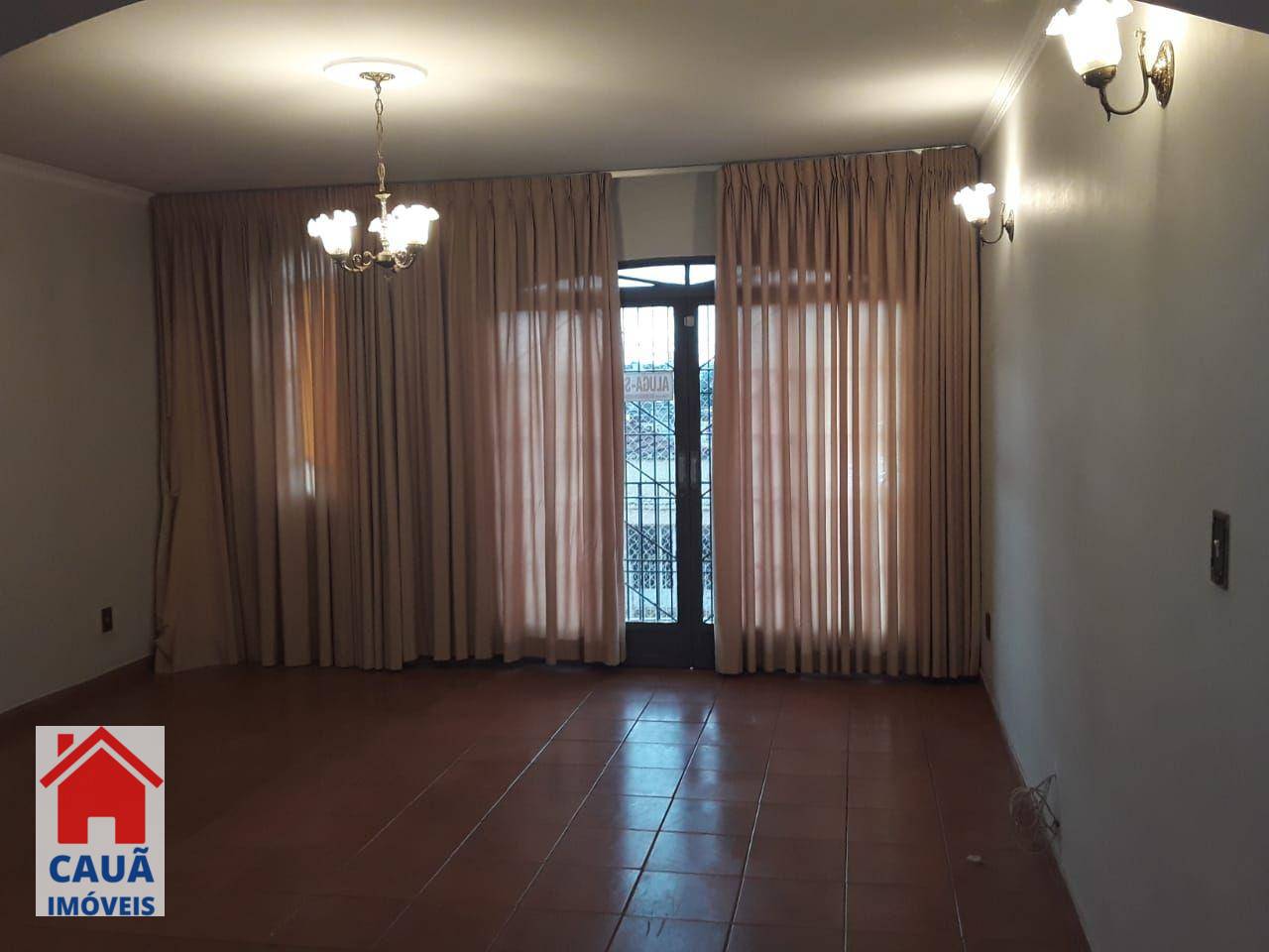 Apartamento para alugar com 3 quartos, 100m² - Foto 26