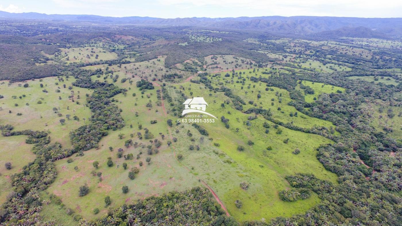 Fazenda à venda, 1m² - Foto 17