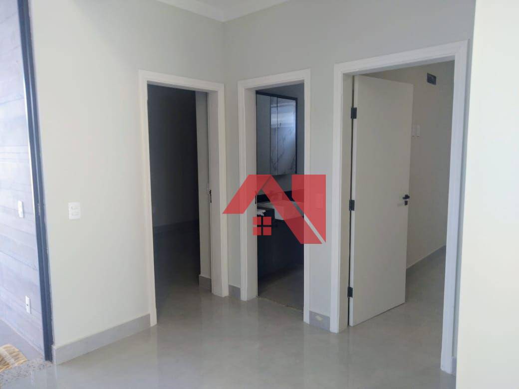 Casa à venda com 3 quartos, 140m² - Foto 15