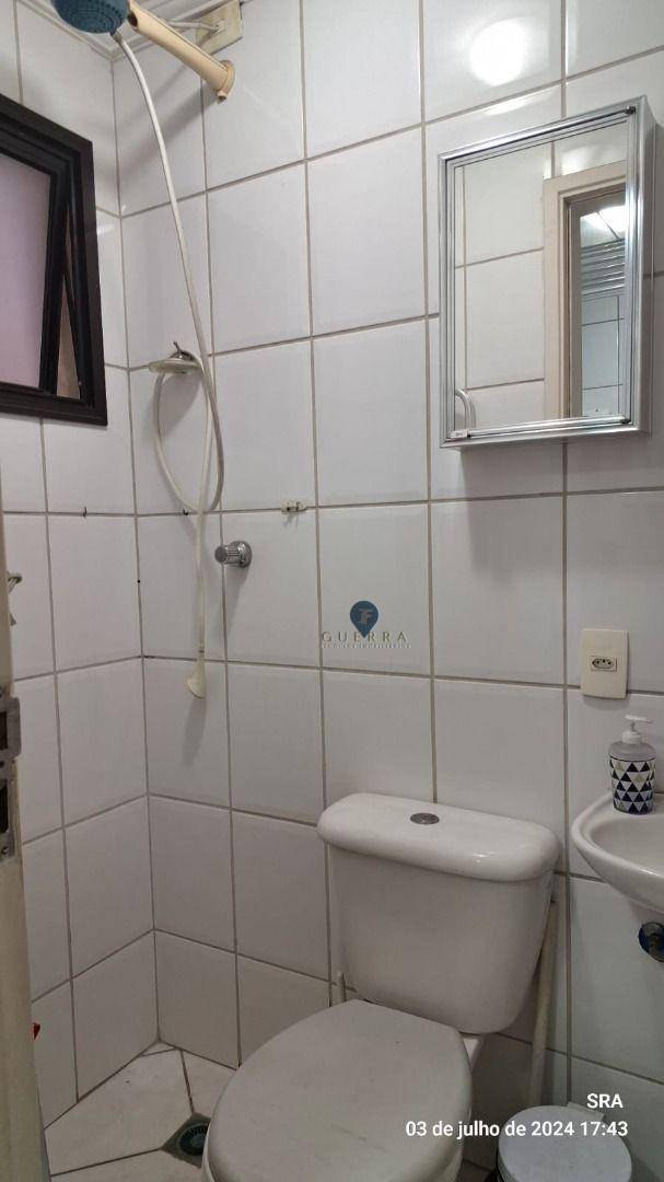 Apartamento à venda com 4 quartos, 116m² - Foto 29