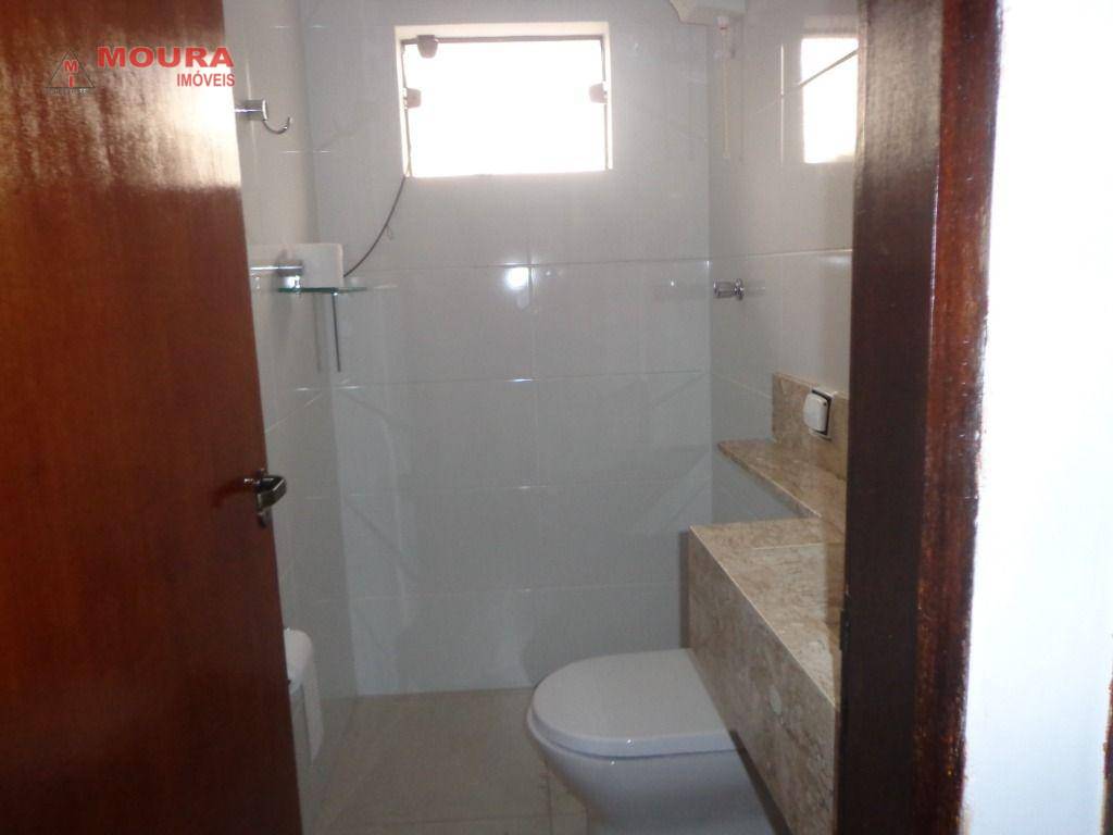 Casa à venda com 5 quartos, 295m² - Foto 14