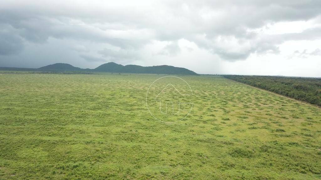 Fazenda à venda, 203030000M2 - Foto 13