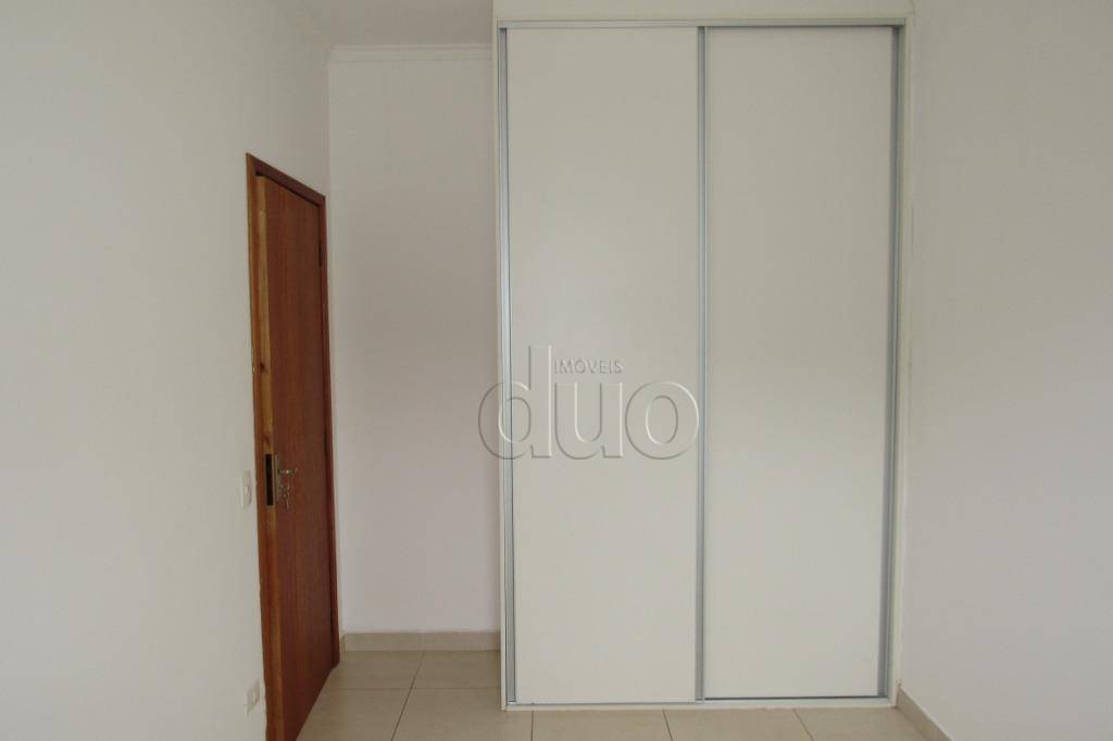 Casa à venda e aluguel com 3 quartos, 120m² - Foto 16