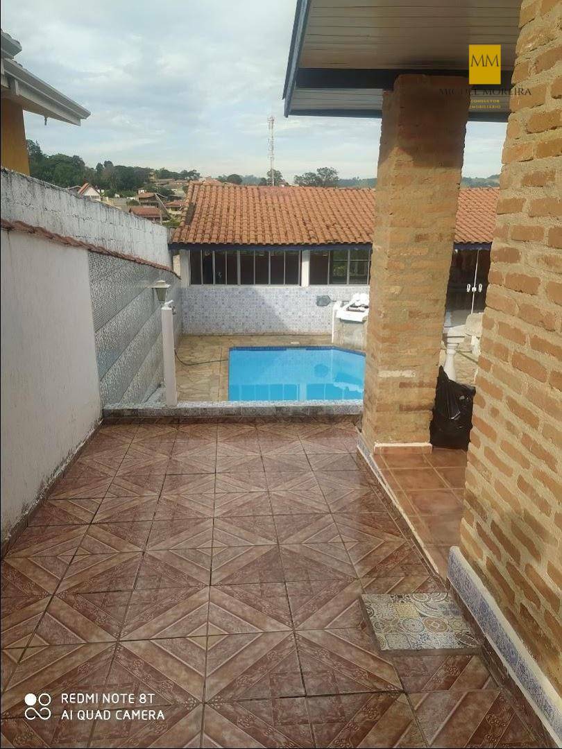 Casa à venda com 3 quartos, 510m² - Foto 18