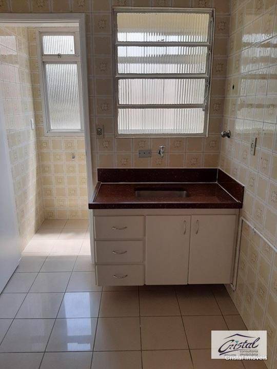 Apartamento para alugar com 2 quartos, 58m² - Foto 12