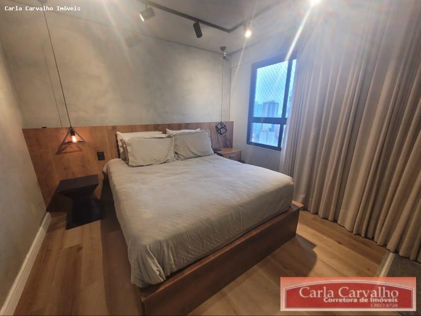 Apartamento à venda com 4 quartos, 120m² - Foto 6