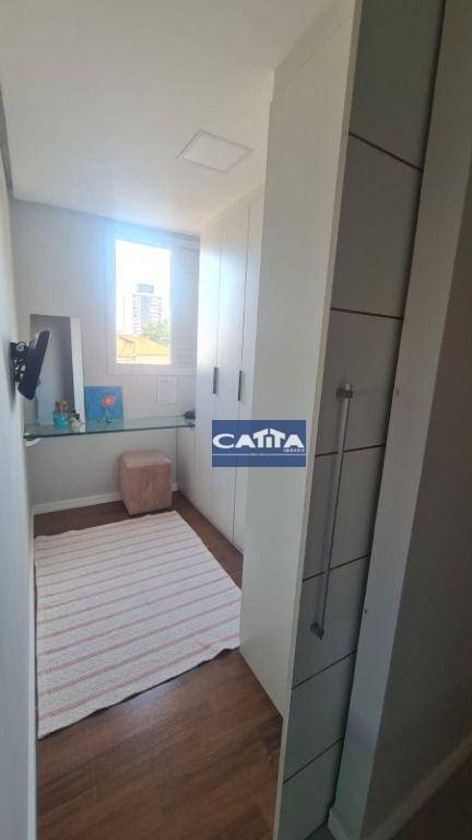 Apartamento à venda com 3 quartos, 84m² - Foto 16